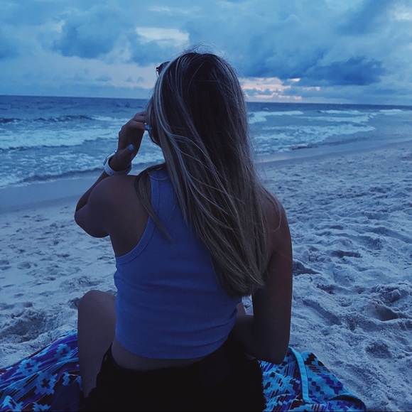 Meet your Posher, Kaitlyn - Picture 1 of 1